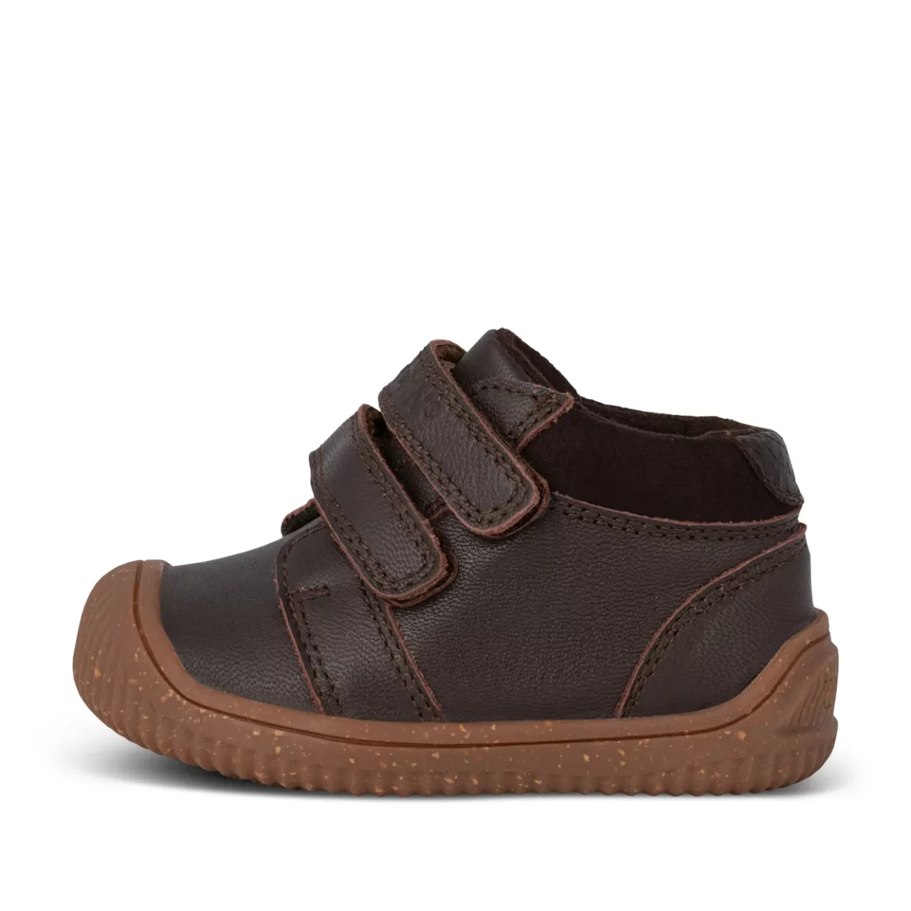 Sale WODEN Tristan Leather - Chocolate