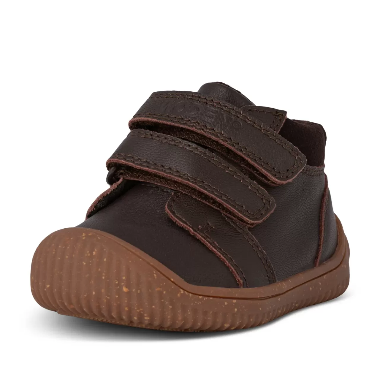 Sale WODEN Tristan Leather - Chocolate