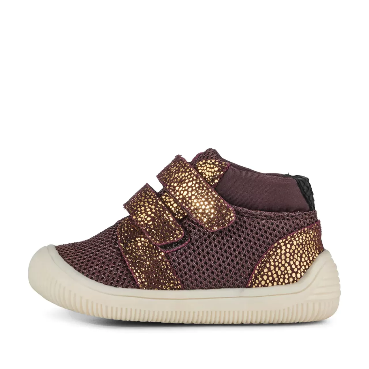 New WODEN Tristan Pearl - Fudge