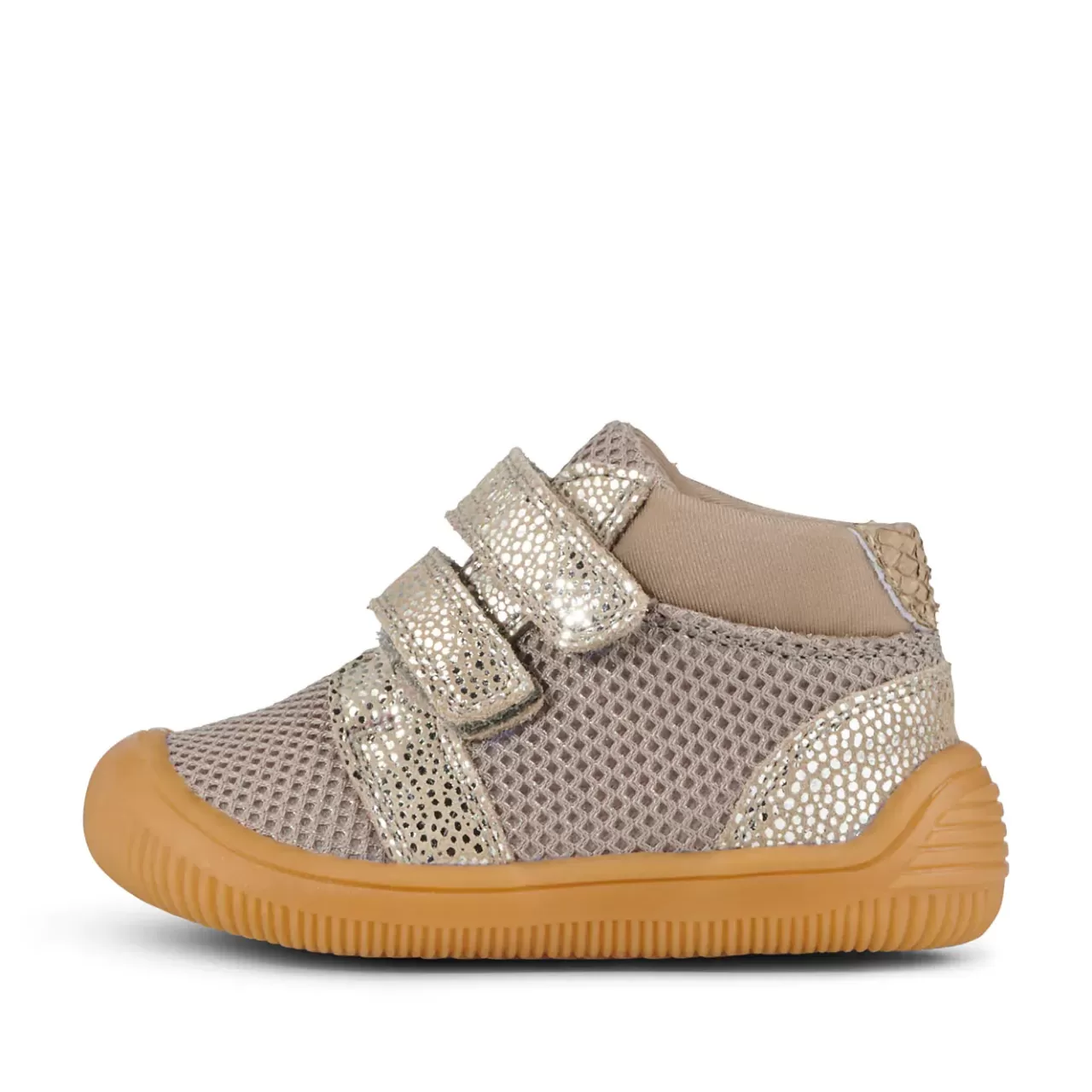 Clearance WODEN Tristan Pearl - Silver Mink SilverMink
