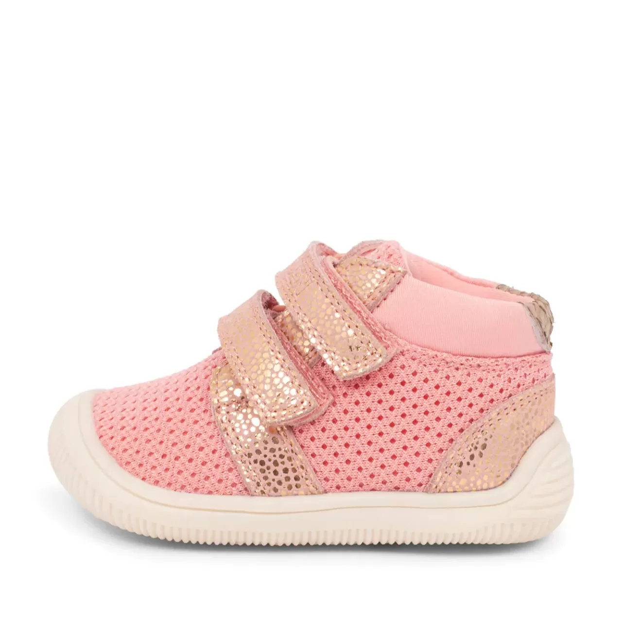 New WODEN Tristan Pearl - Soft Pink SoftPink