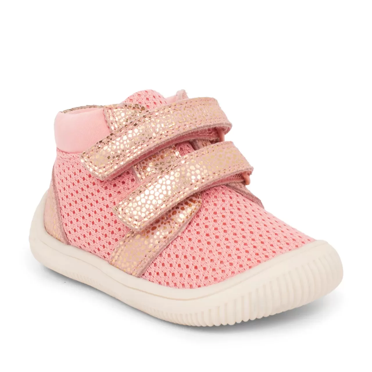 New WODEN Tristan Pearl - Soft Pink SoftPink