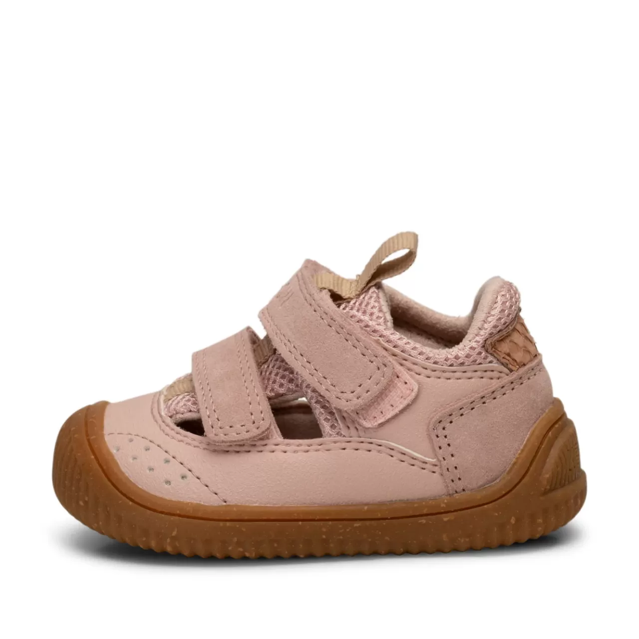 Shop WODEN Tristan Sandal - Ballerina