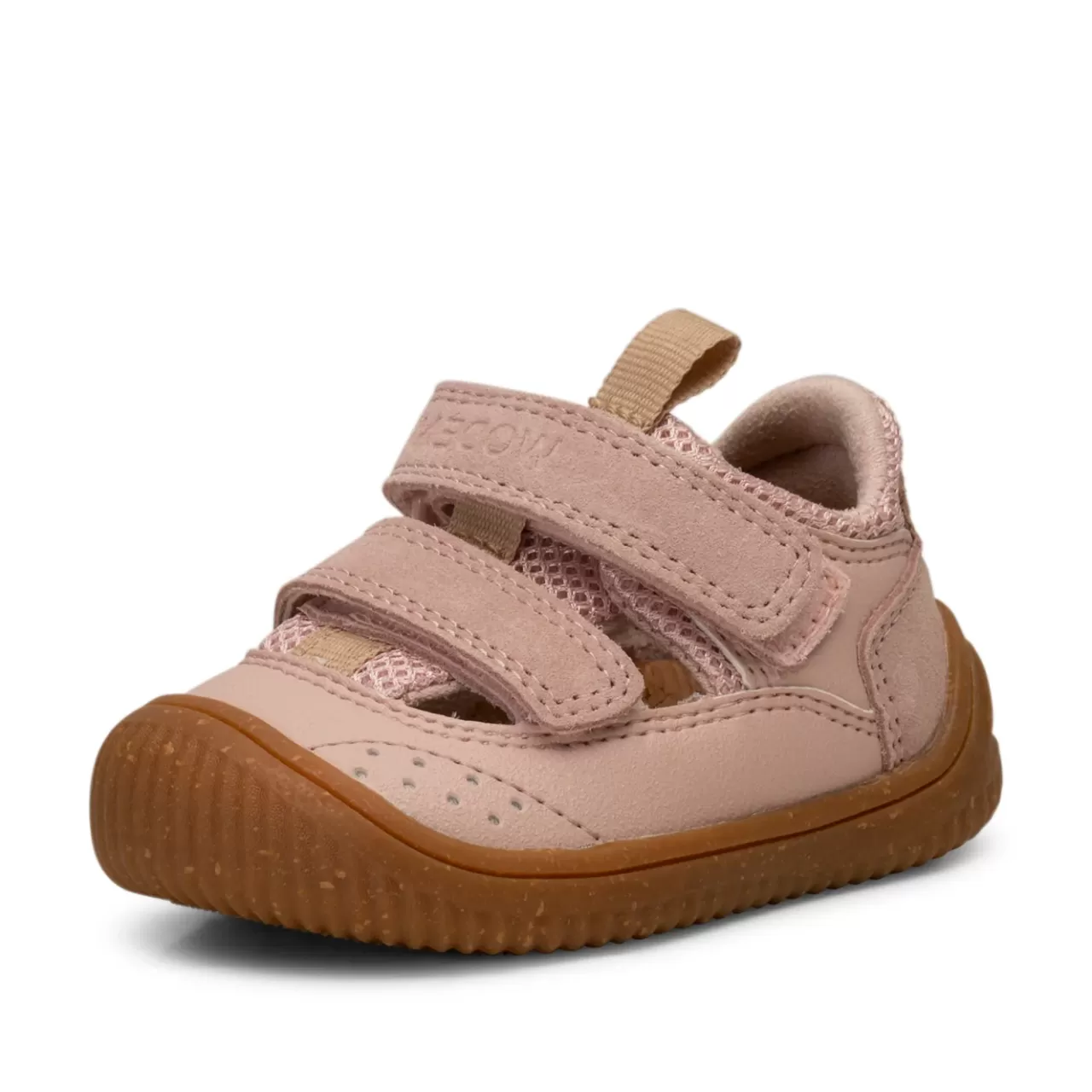 Shop WODEN Tristan Sandal - Ballerina