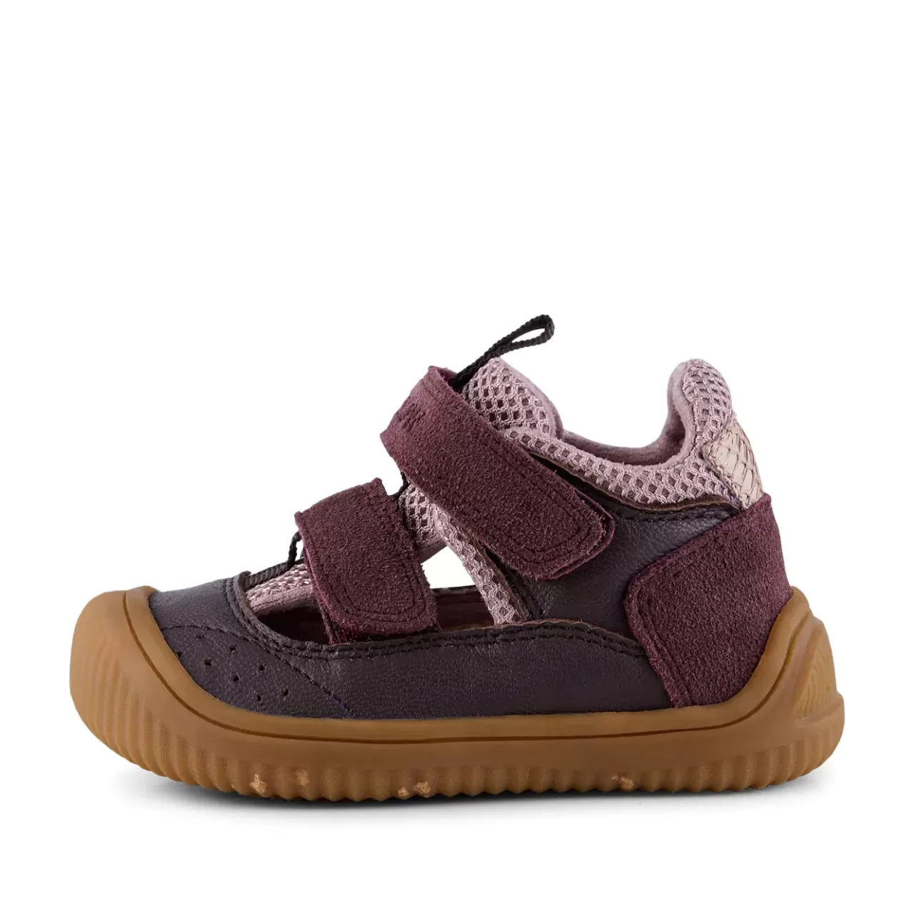 Cheap WODEN Tristan Sandal - Zephyr