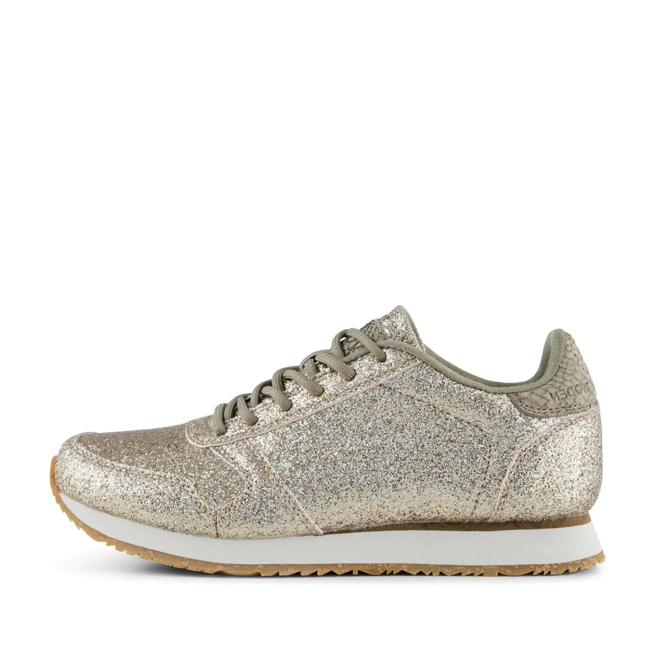 Best WODEN Ydun Glitter - Multi