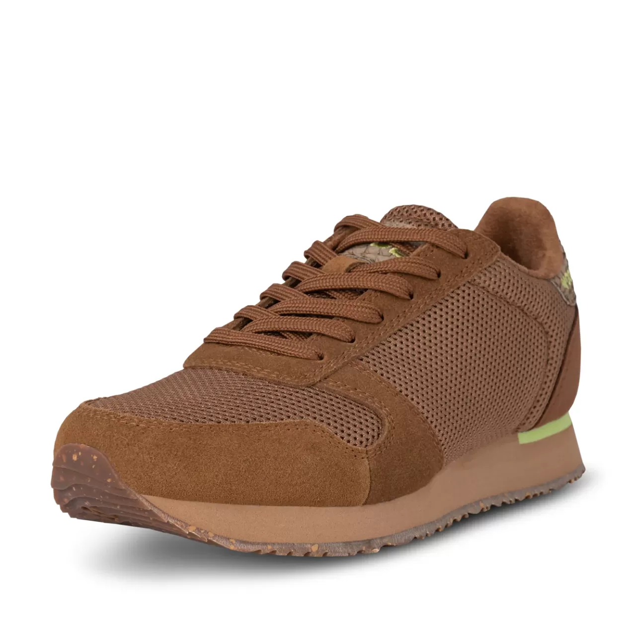 Sale WODEN Ydun Icon - Caramel