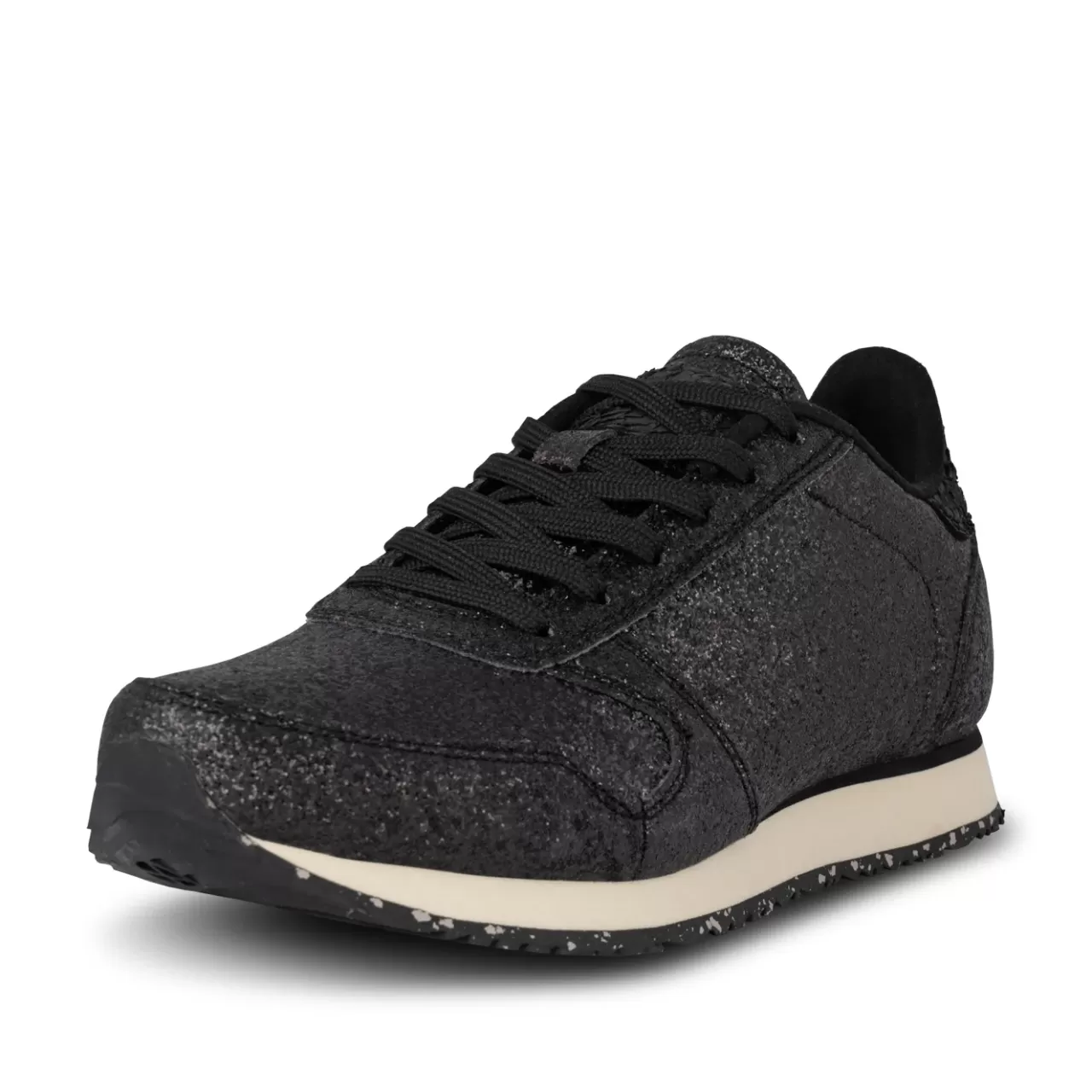 Flash Sale WODEN Ydun Icon Glitter - Black