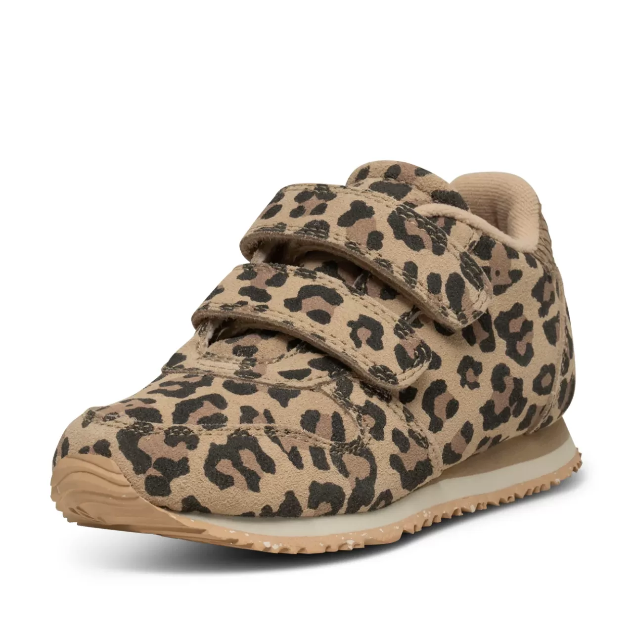 Hot WODEN Ydun Leo - Leopard