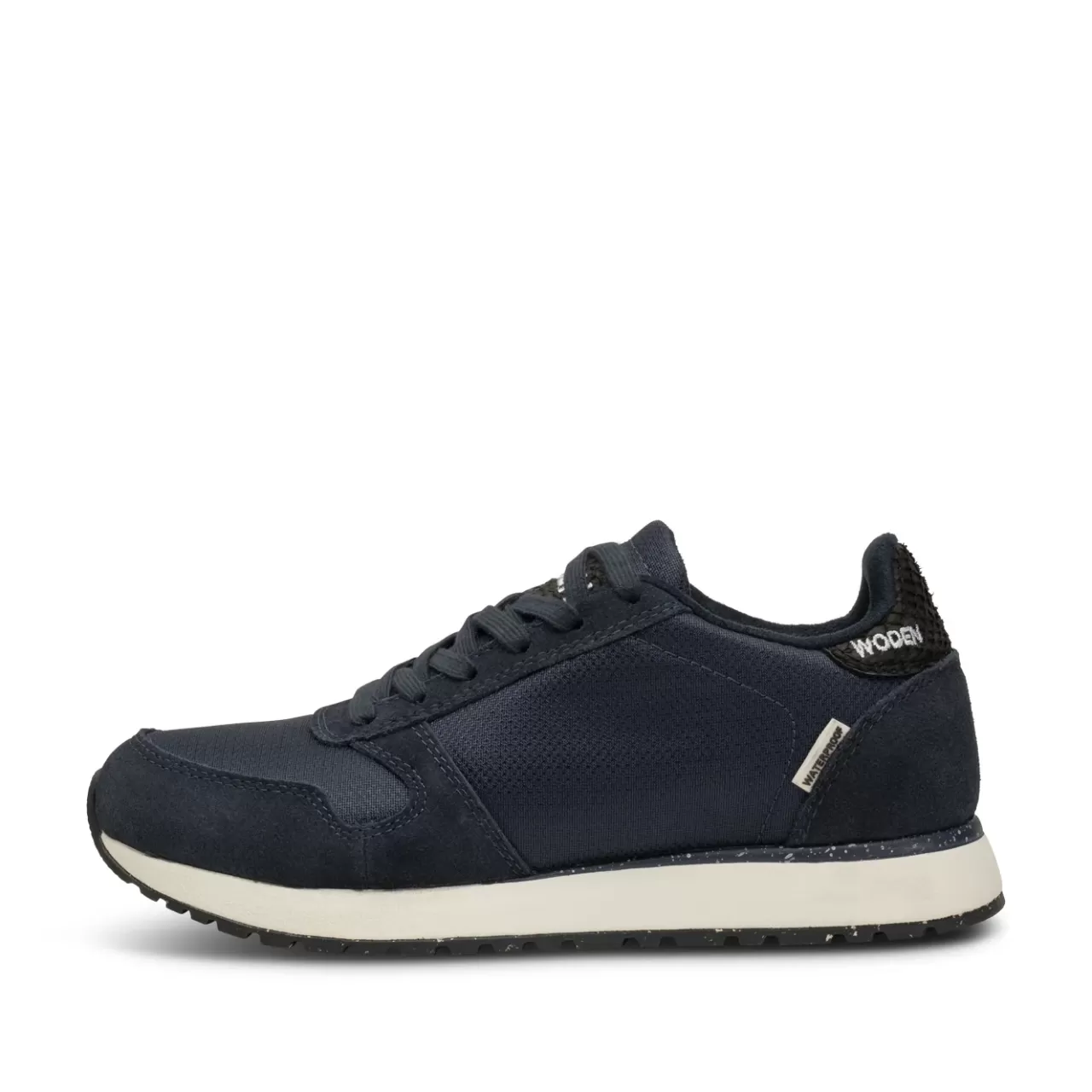 New WODEN Ydun Waterproof - Dark Navy DarkNavy