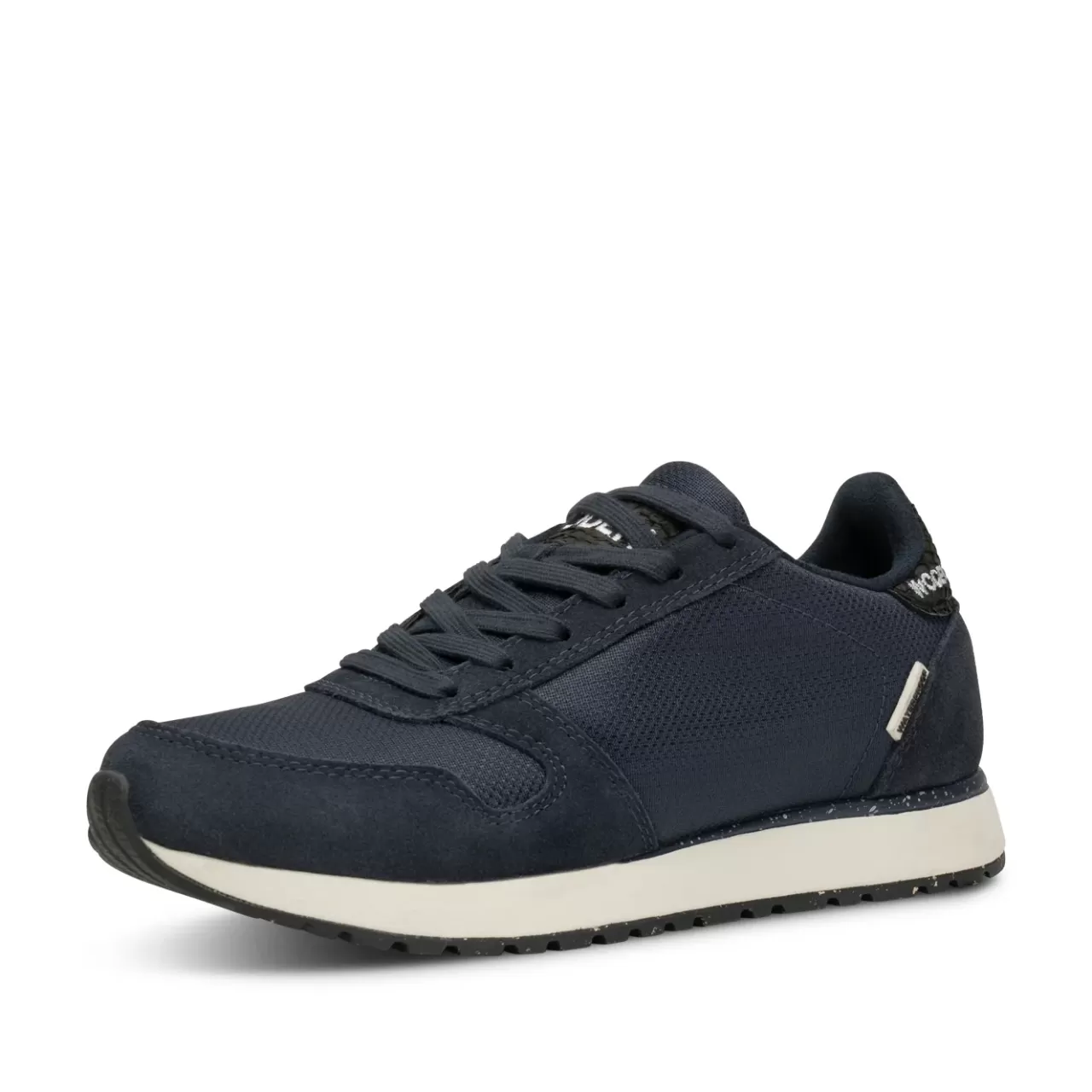 New WODEN Ydun Waterproof - Dark Navy DarkNavy