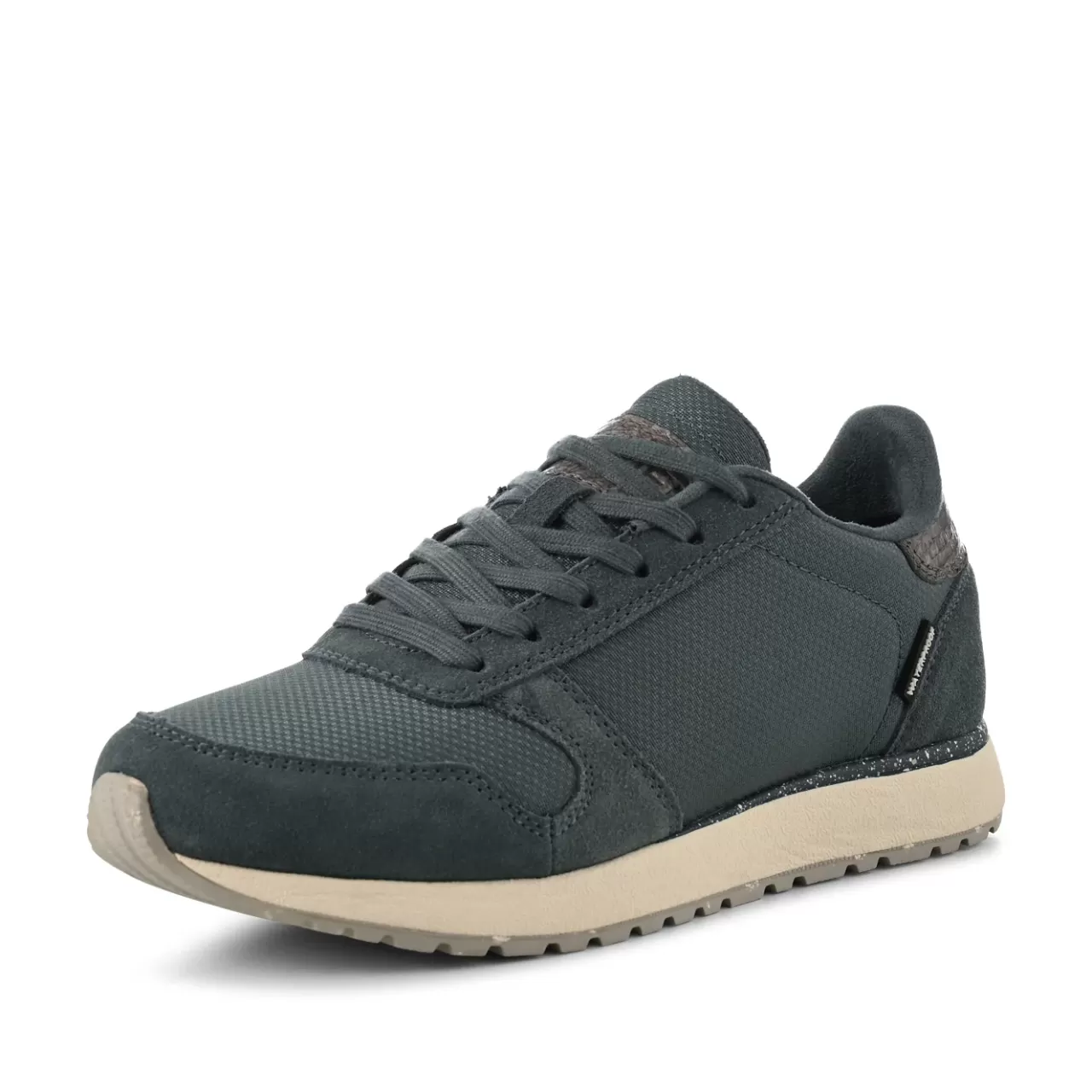 Outlet WODEN Ydun Waterproof - Storm