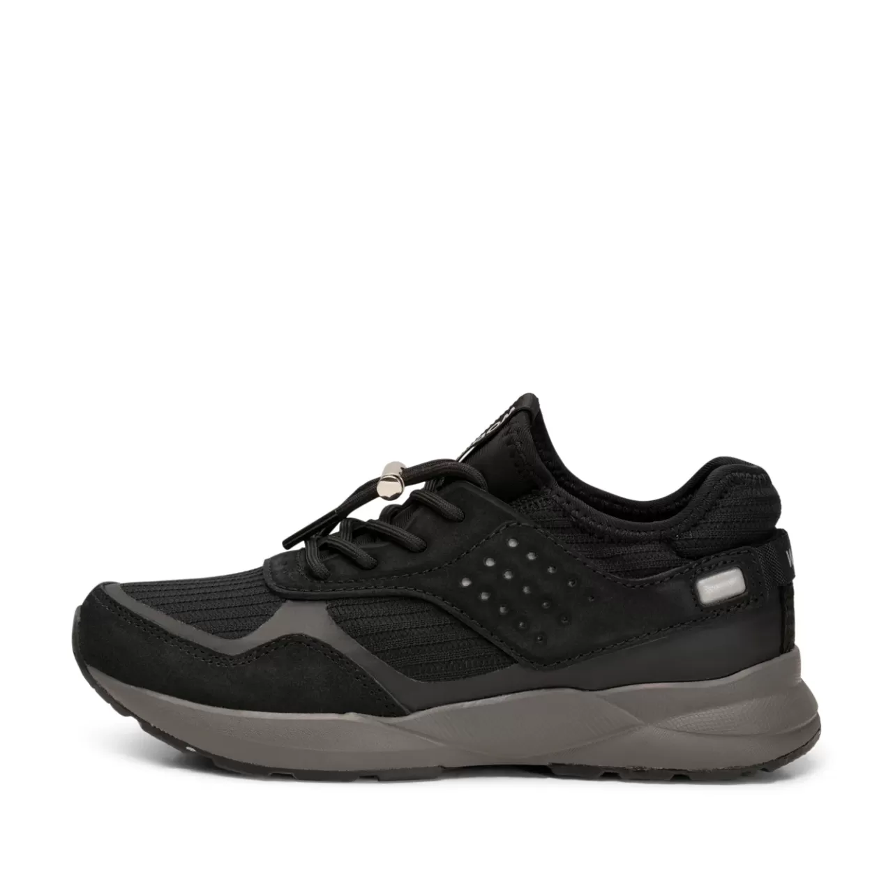 Online WODEN Zoey - Black