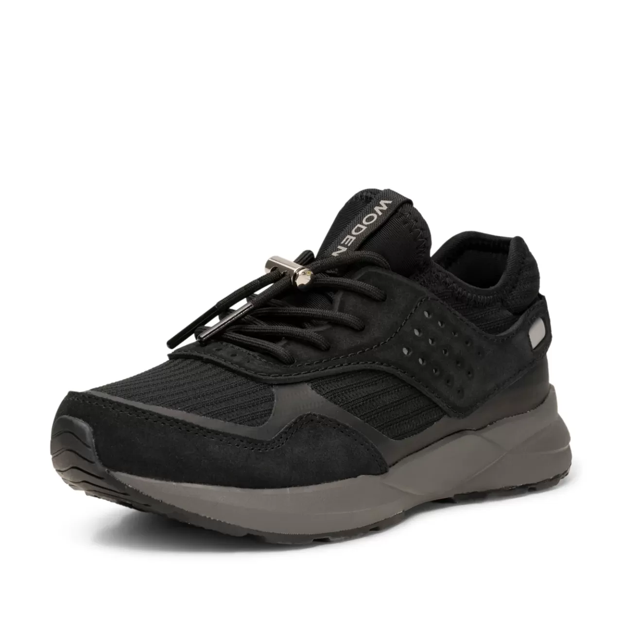 Online WODEN Zoey - Black