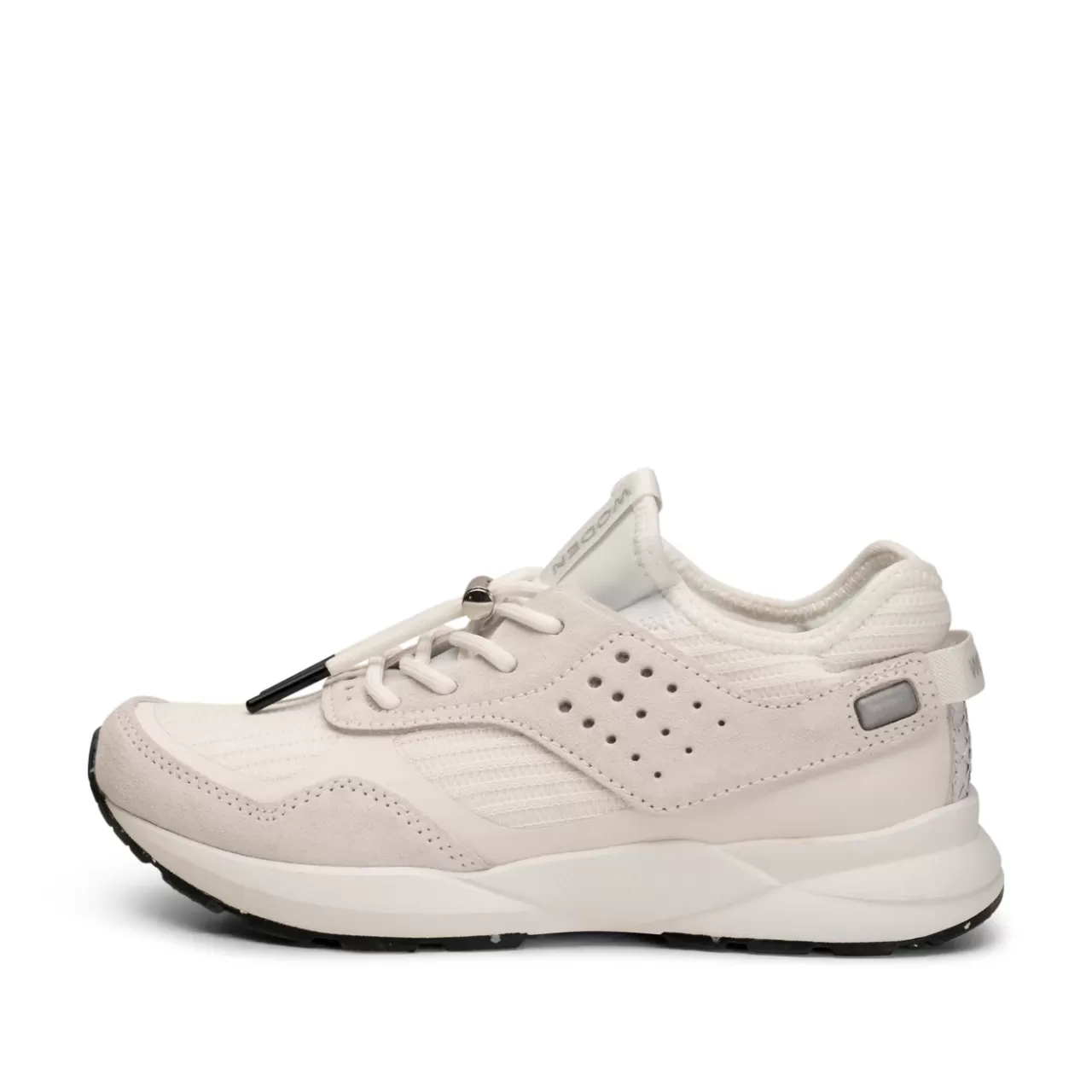 Discount WODEN Zoey - Blanc de Blanc BlancdeBlanc