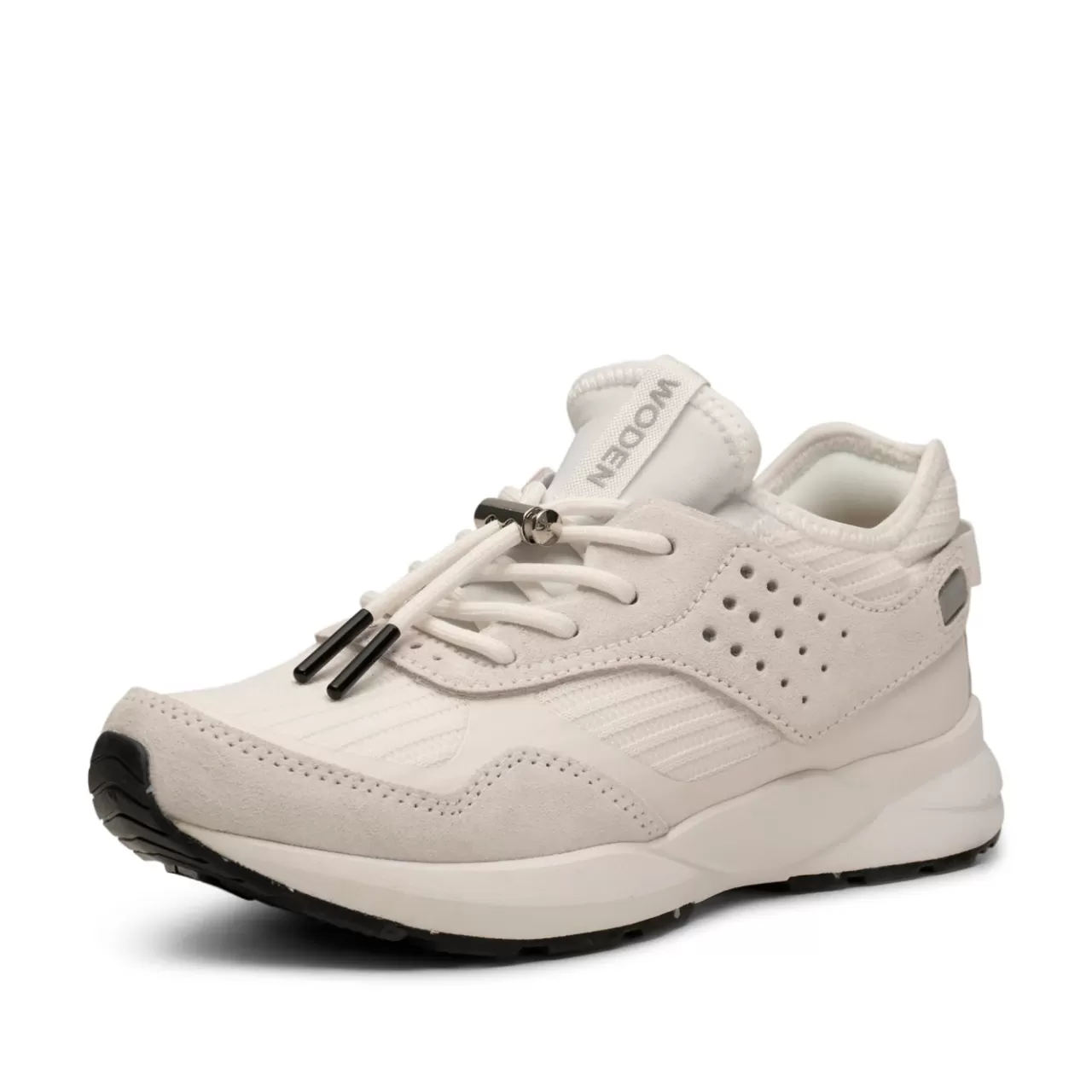 Discount WODEN Zoey - Blanc de Blanc BlancdeBlanc